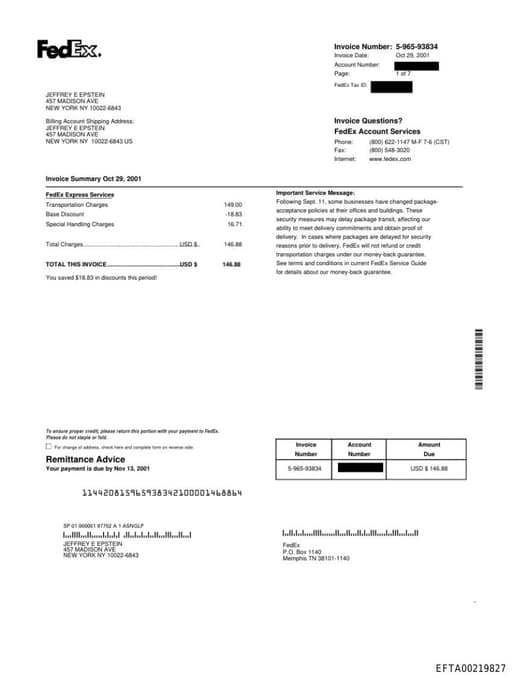 Preview of EFTA00219827