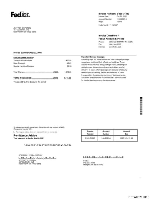 Preview of EFTA00219816