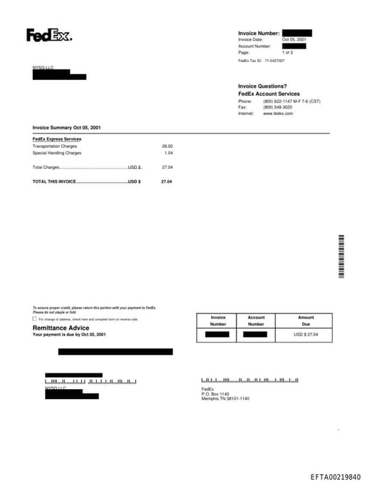 Preview of EFTA00219840