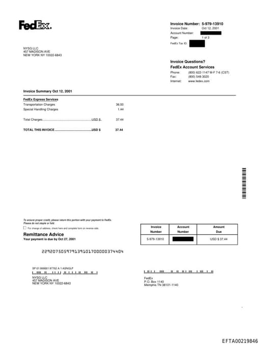 Preview of EFTA00219846