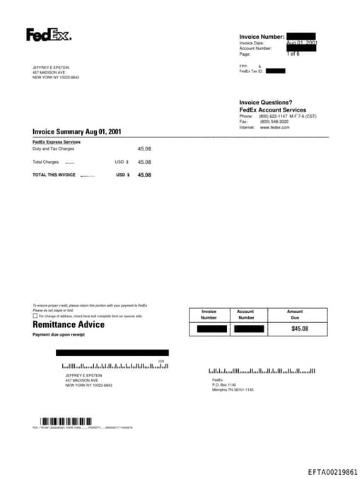 Preview of EFTA00219861