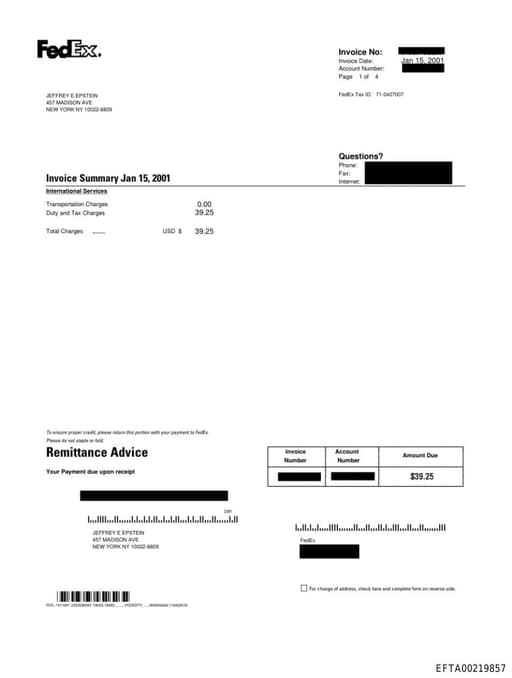 Preview of EFTA00219857