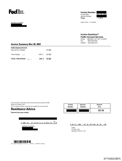 Preview of EFTA00219875