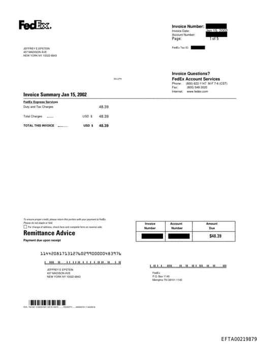 Preview of EFTA00219879