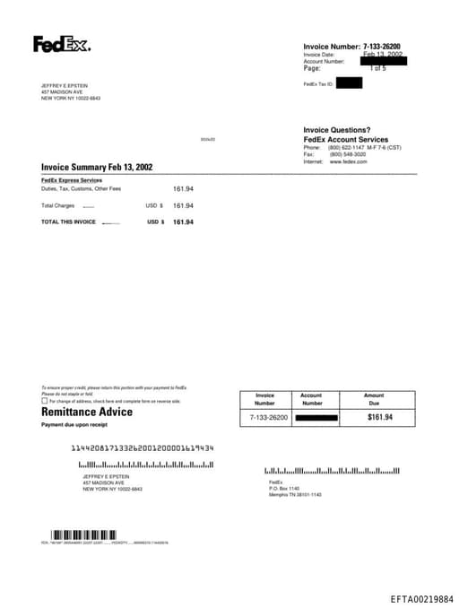 Preview of EFTA00219884