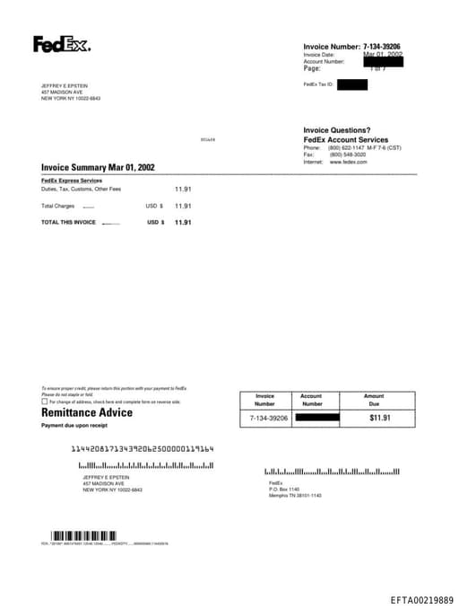 Preview of EFTA00219889