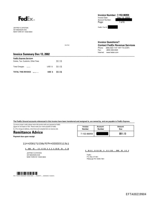 Preview of EFTA00219904