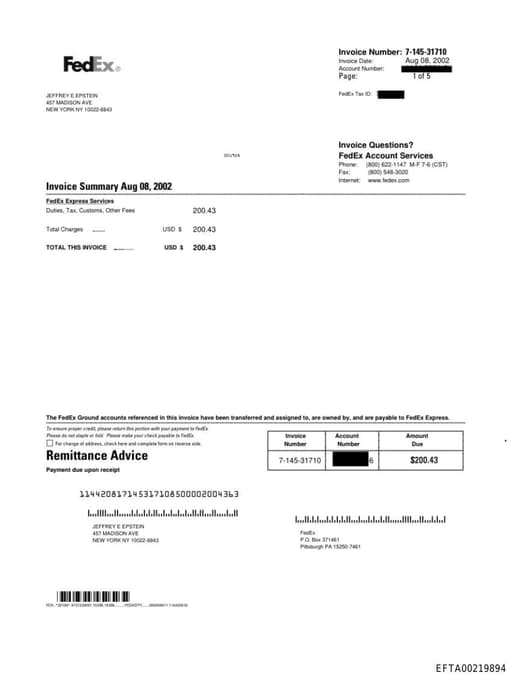 Preview of EFTA00219894