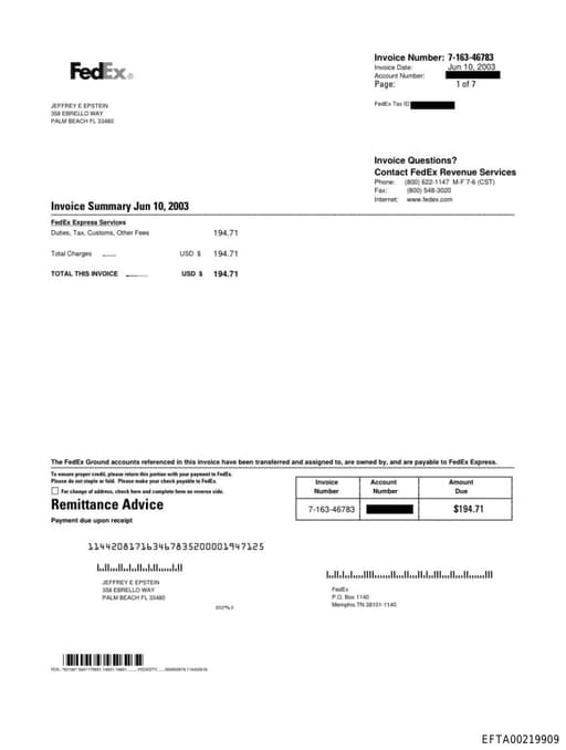 Preview of EFTA00219909