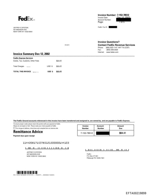 Preview of EFTA00219899