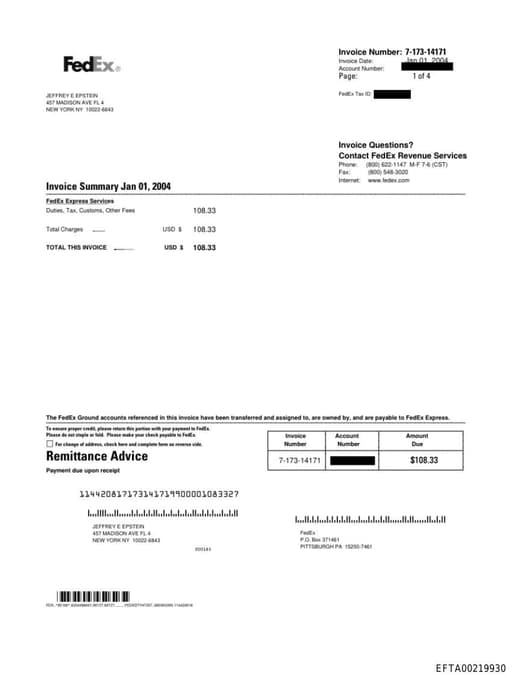 Preview of EFTA00219930