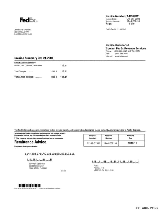 Preview of EFTA00219925
