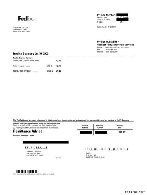 Preview of EFTA00219920