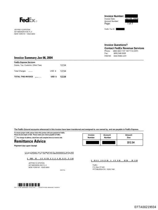 Preview of EFTA00219934
