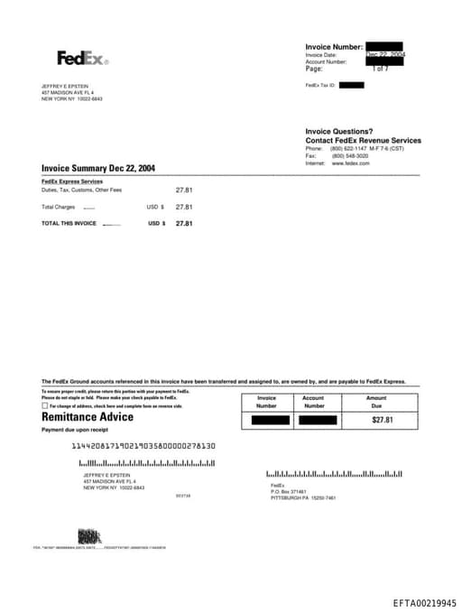 Preview of EFTA00219945