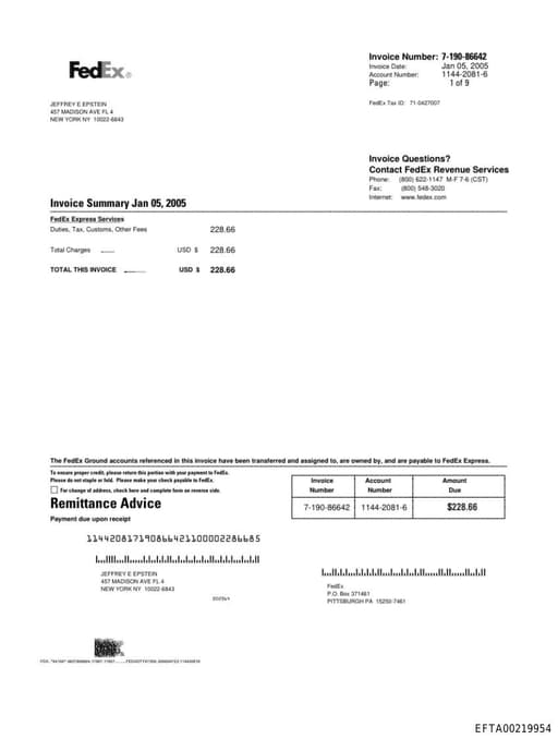 Preview of EFTA00219954