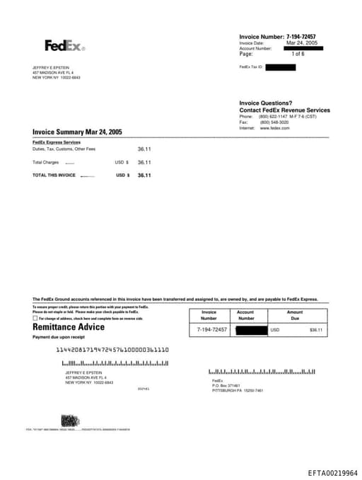 Preview of EFTA00219964