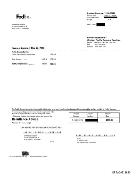 Preview of EFTA00219950