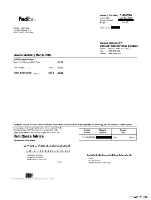 Preview of EFTA00219968