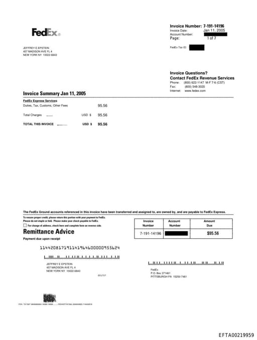 Preview of EFTA00219959