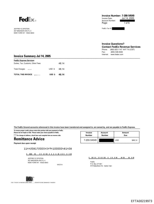 Preview of EFTA00219973