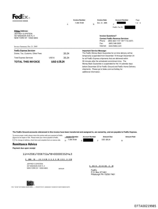 Preview of EFTA00219985