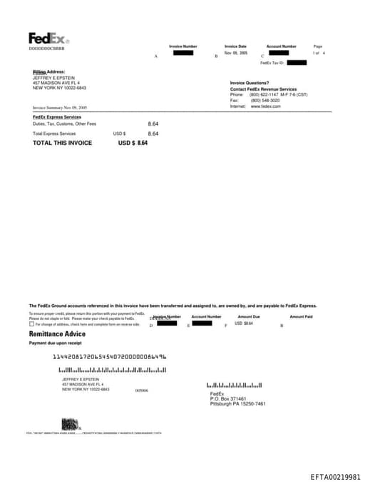 Preview of EFTA00219981