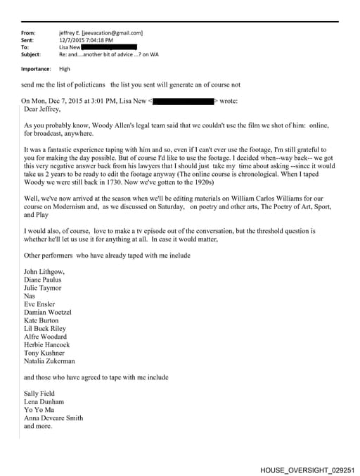 Preview of HOUSE_OVERSIGHT_029251