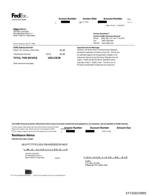 Preview of EFTA00219995