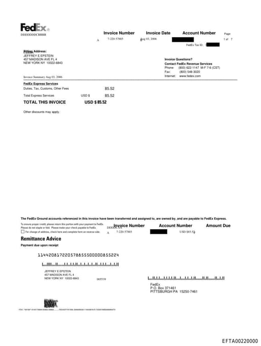 Preview of EFTA00220000