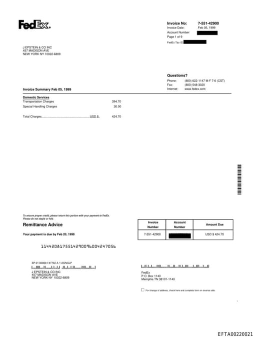 Preview of EFTA00220021