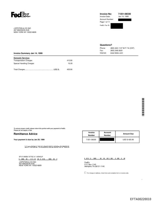 Preview of EFTA00220010