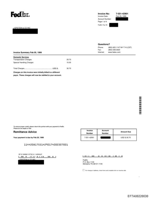 Preview of EFTA00220030