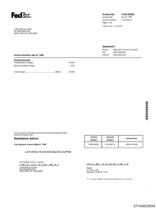 Preview of EFTA00220034