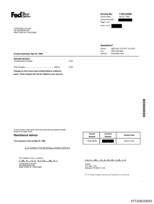 Preview of EFTA00220043