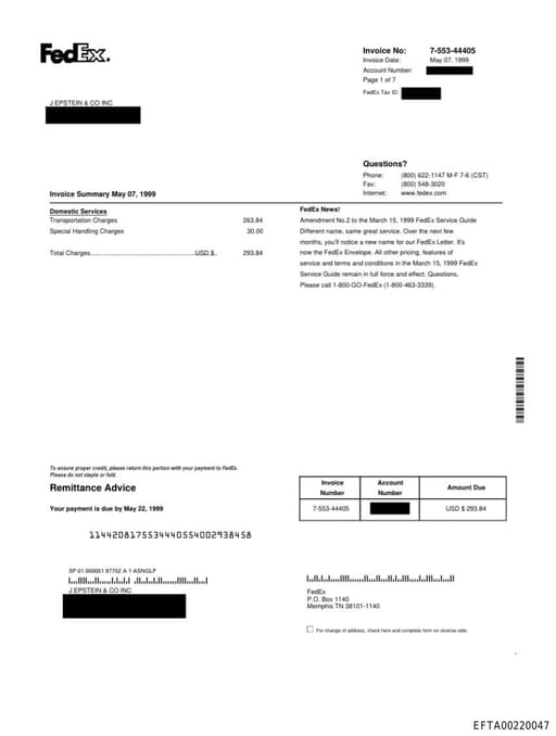 Preview of EFTA00220047