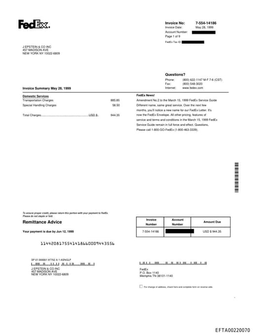 Preview of EFTA00220070