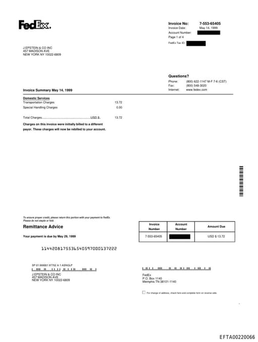 Preview of EFTA00220066