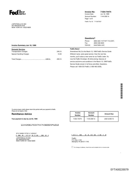 Preview of EFTA00220079
