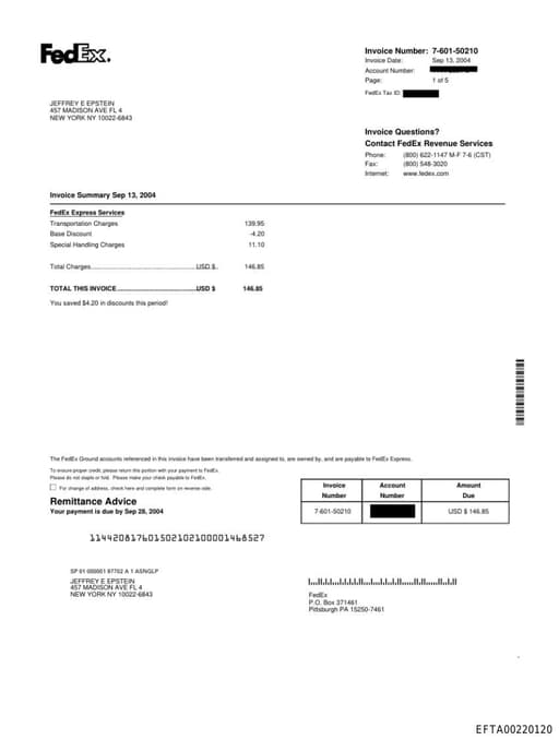 Preview of EFTA00220120