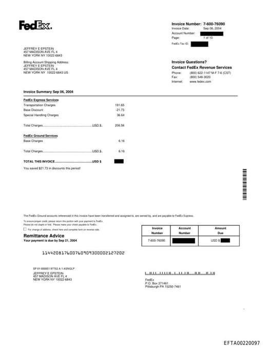 Preview of EFTA00220097