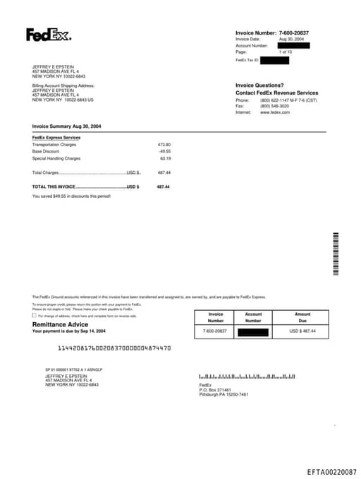 Preview of EFTA00220087