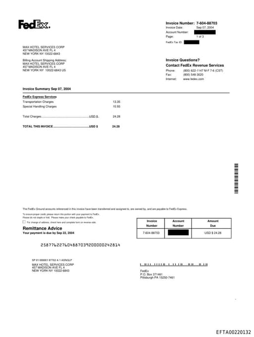 Preview of EFTA00220132