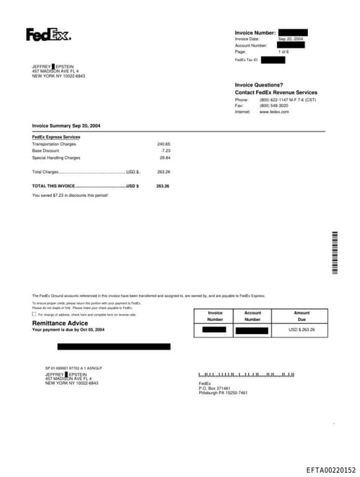 Preview of EFTA00220152