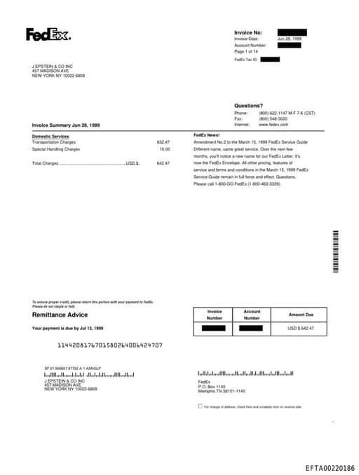 Preview of EFTA00220186