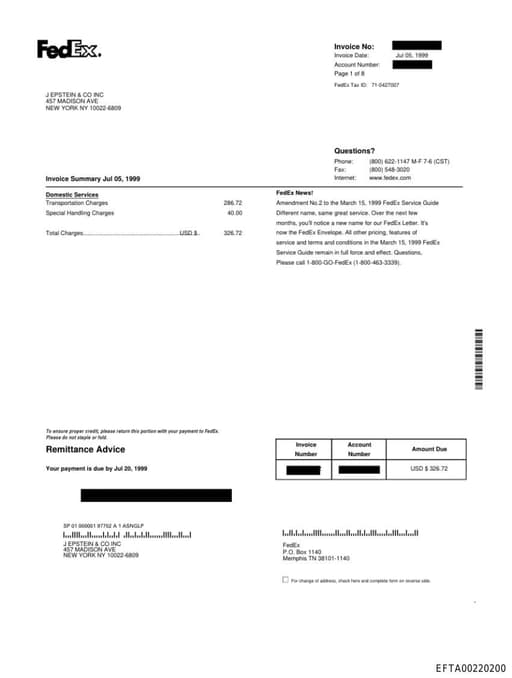 Preview of EFTA00220200