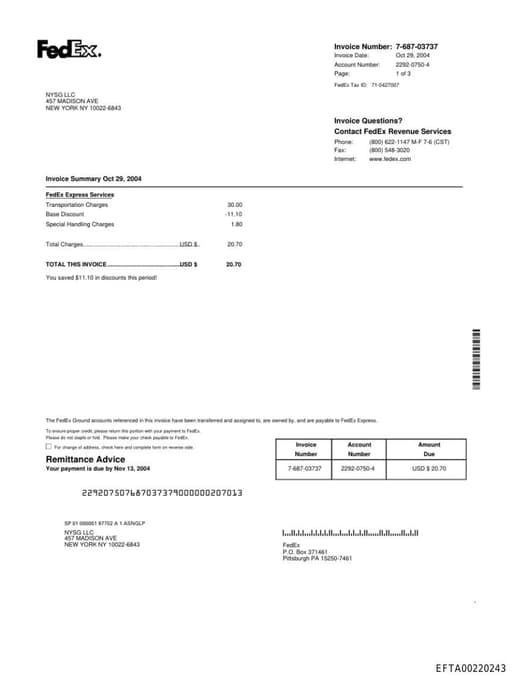 Preview of EFTA00220243