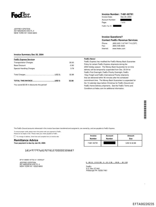 Preview of EFTA00220235