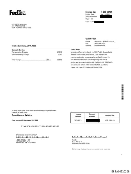 Preview of EFTA00220208