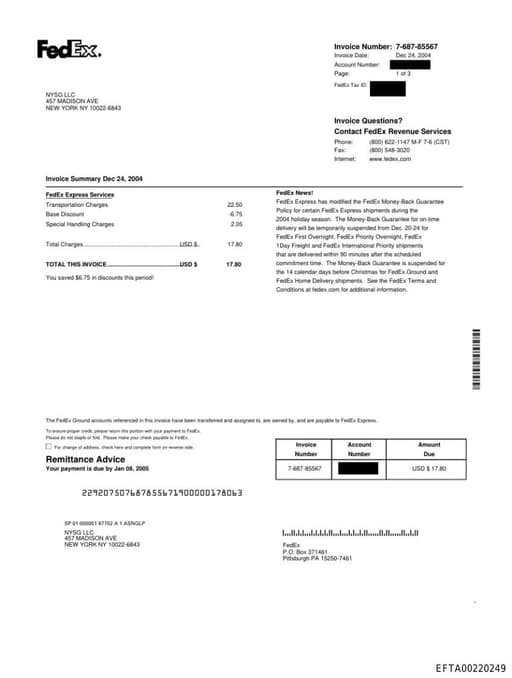 Preview of EFTA00220249